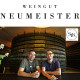 WEINGUT NEUMEISTER WEINGUT NEUMEISTER