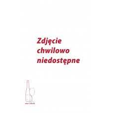 WiK Winnica Rodzinna Cuvee Blanc półwytrawne