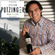 WEINGUT STEFAN POTZINGER