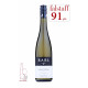 RA Grüner Veltliner Kamptal DAC Reserve Vinum Optimum 2022