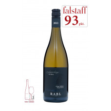 RA Grüner Veltliner Kamptal DAC Reserve Loiserberg AR 2020