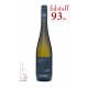 RA Riesling Kamptal DAC Reserve Steinhaus „Rote Erde” 2024 RA Riesling Kamptal DAC Reserve Steinhaus „Rote Erde” 2024