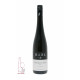RA Sauvignon Blanc Vinum Optimum 2022 - HORECA - CENA PO ZALOGOWANIU
