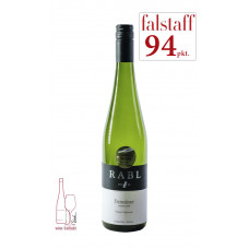 RA Traminer Auslese Vinum Optimum 2021