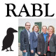 WEINGUT RUDOLF RABL