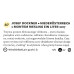 JD Riesling Montem 2019