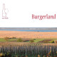 Burgenland