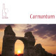 Carnuntum