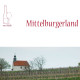 Mittelburgenland