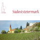 Südoststeiermark- Vulkanland DAC