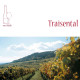 Traisental