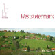 Weststeiermark