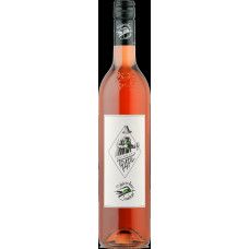 TR Schilcher Glühwein