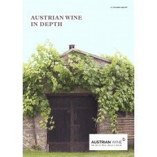 Austrian Wine in Depth