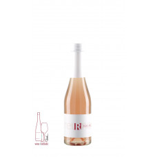 JR Rosé Secco 2020