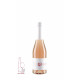 JR Rosé Secco mini