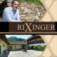 WEINGUT RIXINGER