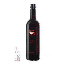 SC Lovely Merlot 2023 - HORECA - CENA PO ZALOGOWANIU