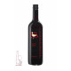 SC Lovely Merlot - HORECA - CENA PO ZALOGOWANIU