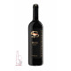 SC Merlot Selection 2022