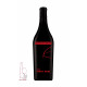 SC The Pinot Noir