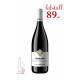 MS Loisland Merlot 2023