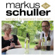 WEINGUT MARKUS SCHULLER