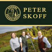 WEINGUT PETER SKOFF