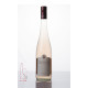 ST Cabernet Sauvignon Rosé 2022