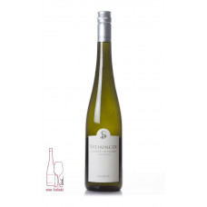 ST Grüner Veltliner Kamptal DAC Klassik 2014