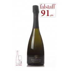 ST Riesling Sekt 2018