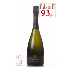 ST Traminer Sekt 2020