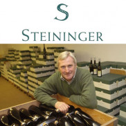 WEINGUT STEININGER