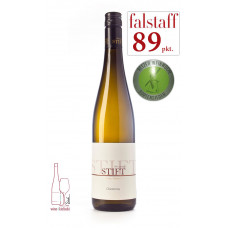 SF Chardonnay 2020