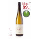 SF Chardonnay 2020