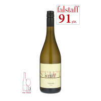 SF Franzis Fritzi  Muskateller