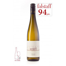 SF Grüner Veltliner Tante Mitzi 2018