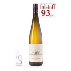 SF Riesling Lampelschweif 2021