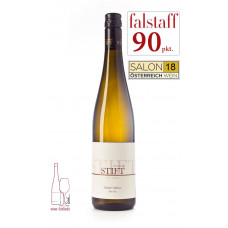 SF Grüner Veltliner Tante Mitzi 2019