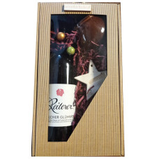 Zestaw do grzańca I