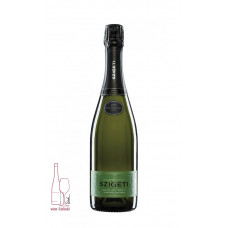 SZ Riesling Terroir Sekt Brut