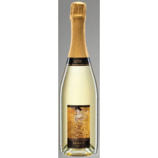 SZ Blanc de Blancs Brut ADELE