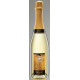SZ Blanc de Blancs Brut ADELE