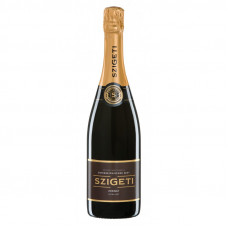 SZ Zweigelt Sekt