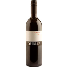 TK Carnuntum Cuvée 2024 TK Carnuntum Cuvée 2024