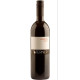TK Carnuntum Cuvée 2024 TK Carnuntum Cuvée 2024