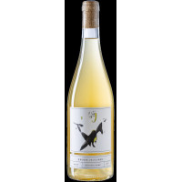 TK Grüner Veltliner Natural 2024