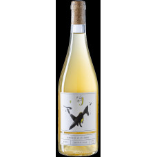 TK Grüner Veltliner Natural 2024