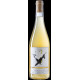 TK Grüner Veltliner Natural 2024