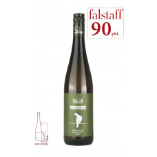 TA Grüner Veltliner DAC Classik 2019